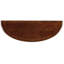 Console Brookhaven