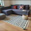 Ouray Area Rug