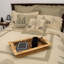 Coussin Donna