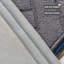 Paillasson intérieur antidérapant Dioselyn-387046888-387046903