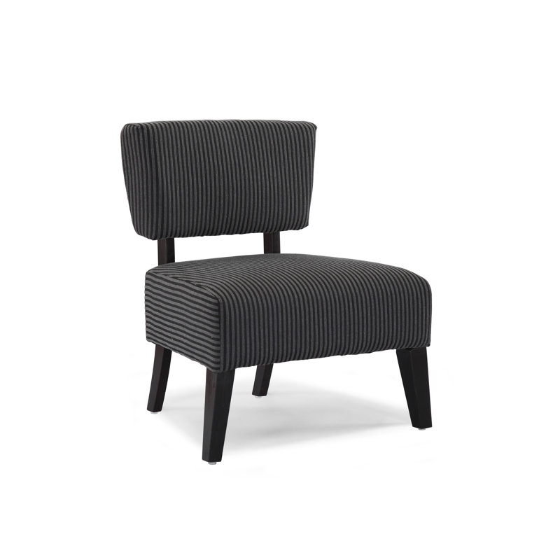 Fauteuil de chambre Liyuan