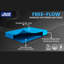 Ensemble de matelas pour lit d'eau GRATUITE Free FLOW-119730138