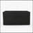 OUTDOOR LARGE SQUARE MGO PLANTER-1825270088-1825270071