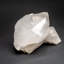 Genuine Clear Quartz Crystal Cluster From Brazil (3.9 Lbs)