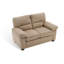 Sofa-1432410547-1432410549