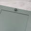Antique Silver Handle-126282149