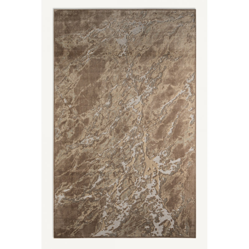 Tapis Jena