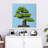Harnek Japanese Pine Tree