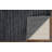 Anatollo Indoor Rug-1188647035
