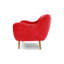 Jefferson Upholstered Armchair-22330276