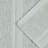100% Cotton Sustainable Multi-Size Towel Set-22182160