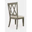 Chaise d'appoint Fahrettin-1388065756