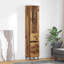 34.5cm Sideboard-2059986049