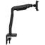 M2 Pro Monitor Arm Electronic Mount-396646700