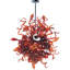 Lustre 18 lumières Murana-95016824-95016833-131124078