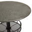 SantaClara 58cm Home Bar