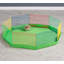 Parc Esme pour petits animaux Esme-787959298-771217319