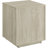 Contemporary, 3 - 4 Drawers, Office File Cabinet, Freestanding, White Washed Grey, Arm, Design, Construction And Gray Freestanding Drawer Cabinet For Home Office, Arm And Contemporary Style, Main