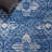 Brentwood Performance Oriental Rug-892679850