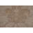 Vegetable Dye Oushak Turkish Area Rug 8x10