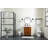 Enfield 24.02'' Single Bathroom Vanity with Top-1931398633