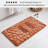 Cobble Stone Mat Non-Slip Bath Mat-112121213
