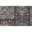 Wool Oriental Area Rug