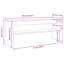 Unfinished TV Stand-178951816-178951817