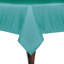 Nappe Ultimate Textile-70540983-70541013