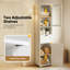 Bathroom Cabinet