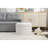 Tomkiel Round Storage Ottoman-1654271745