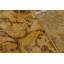 One-of-a-Kind Rectangle 4'6" X 8'9" Area Rug