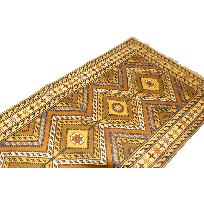 Area Rug