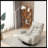 Rethman Upholstered Chaise Lounge