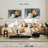 Yarlin Coffee Mill-108706328