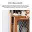Garde-manger Nordic-112801947