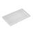 6'' x 3'' Glass Subway Wall Tile-51974514