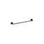 One™ Towel Bar, 24"-60146428