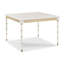 Newport Game Table