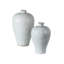 Nanjing Handmade Porcelain China Table Vase