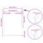 Roller Blind-2111901035-2111901053