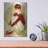 " Pixie " by TM Borenstein-1729392924