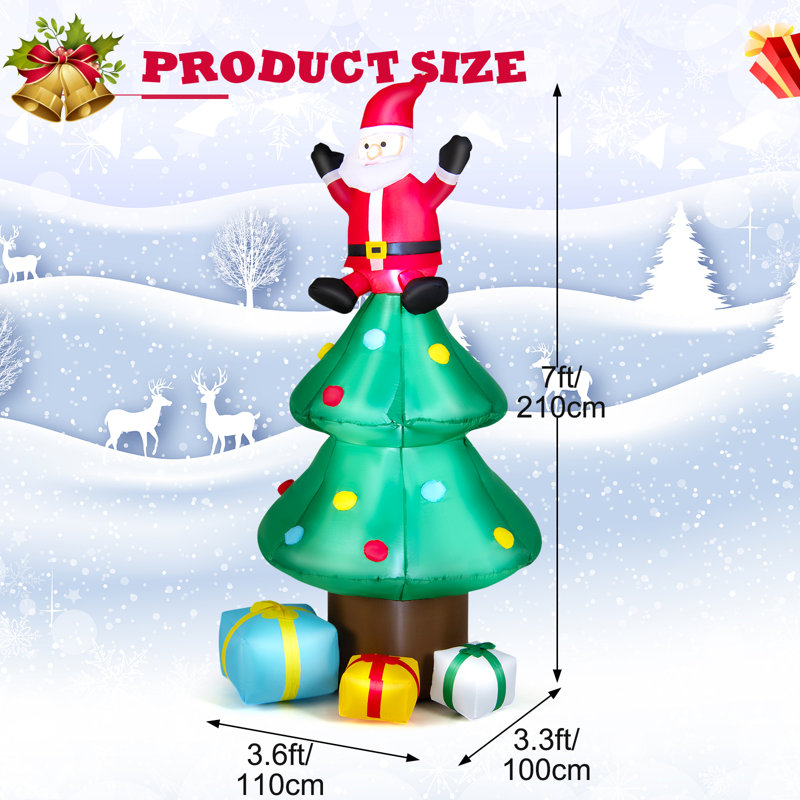 Christmas Decoration