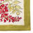 Kappa Floral Tea Towel Kitchen Towel-86863854