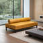 Metairie Upholstered Daybed Ottoman-578772039-578772091