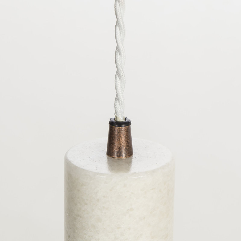 Nellcote 1 - Light Pendant