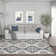 Tinsman Indoor Rug