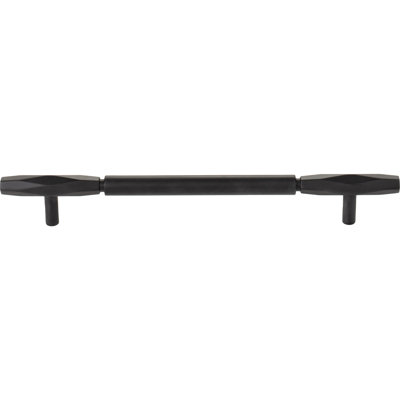 Kingsmill Bar Pull