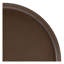 Uno 12 Piece Dinnerware Set, Service for 4