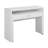 Binca Writing Desk-589219280